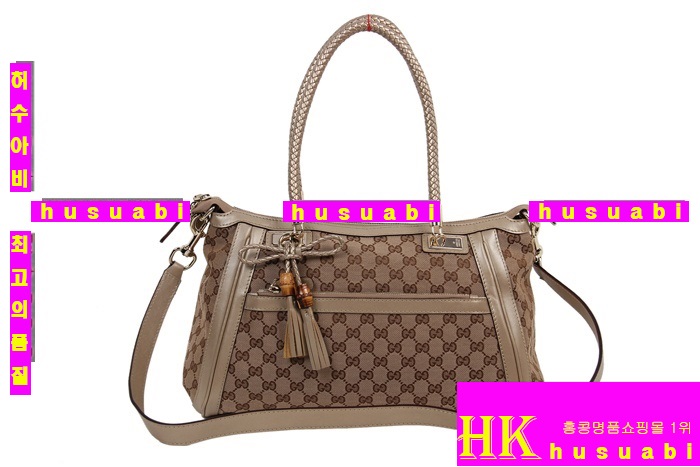 ����� ��Ʈ��ũ�ν��� GC 282300-3