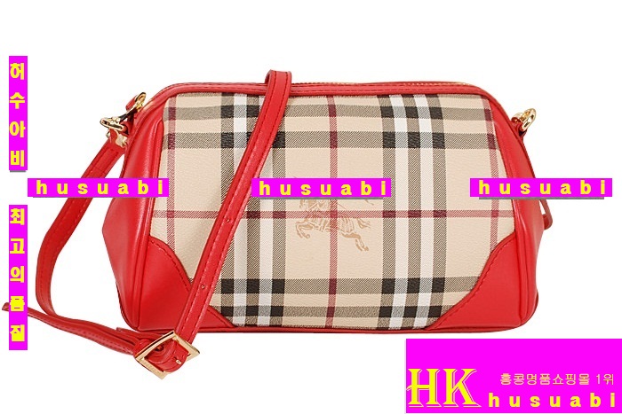 ������ũ�ν��� ������ �Ż� BR23409-1