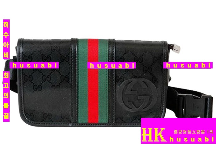 ���� ���� 181064