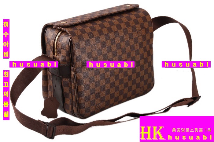 ���̺��� �ٹ̿� ������ ũ�ν��� N45255 