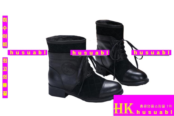 ���� ���� 2015�� �Ż� CH82174-2