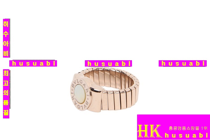 �Ұ��� ȭ��Ʈ�ڰ����� ������ B322-3