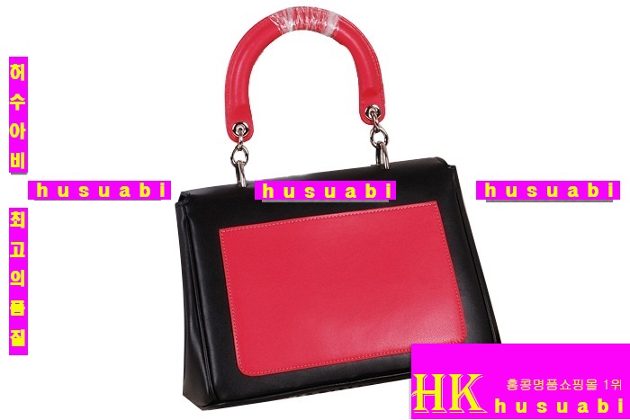 ��� ���� ��Ʈ�� DA0322-8