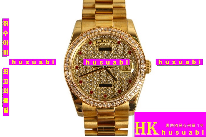 �η��� �ð� ���� �η����ð� 96321-2