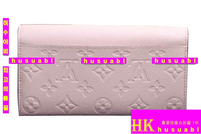 ���̺��� ������ �Ż� M61291