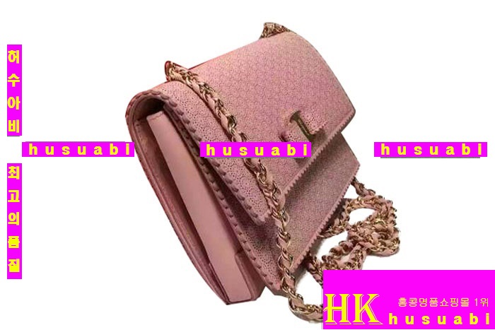 ��󰡸� ũ�ν��� �Ż� ���ڰ��� FE499-3