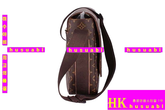 ���̺��볲�ڼ������� ���׷� M95039