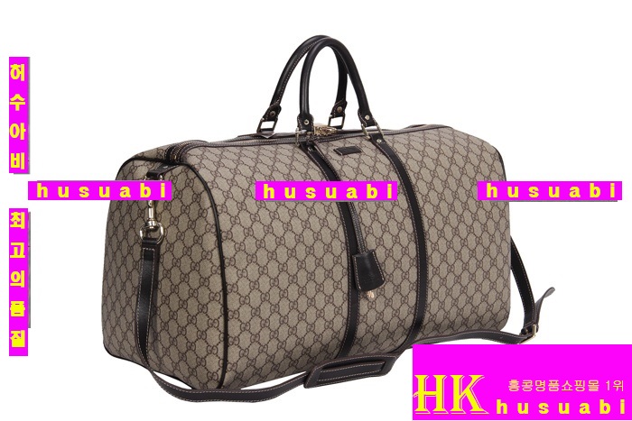 ���� �����Ϲ�Ż�2013 GC 206501-1