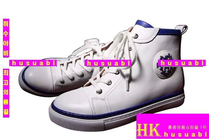 �����޽� ����Ŀ�� ���� �Ź� H9511-1