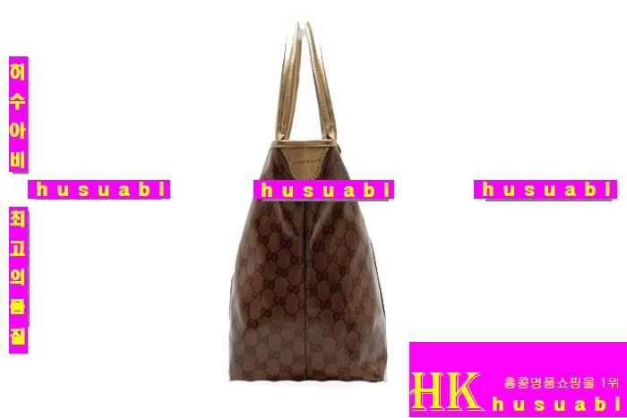 ���� ���۹� �Ż� GC197953-18