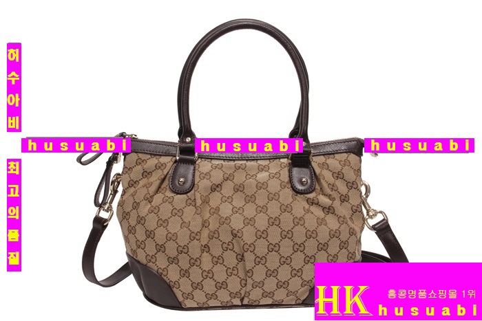 ���� �Ż� ��Ű�� 247902-5