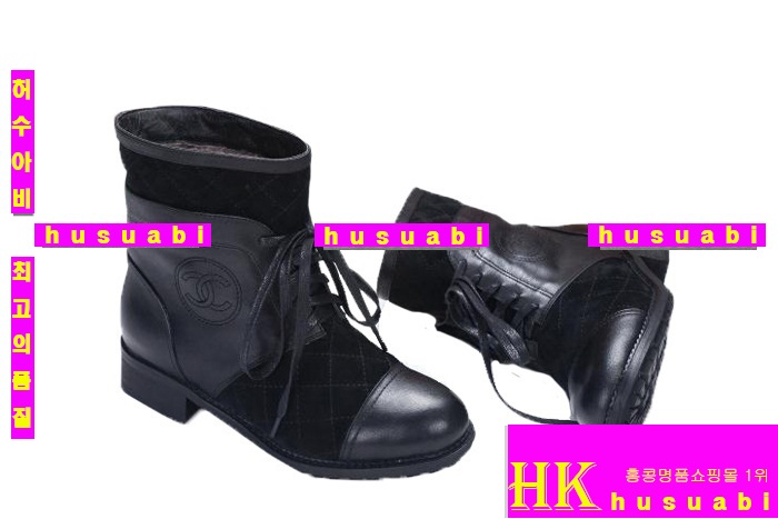 ���� ���� 2015�� �Ż� CH82174-2