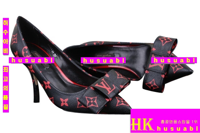 ���̺��� ������ L8774