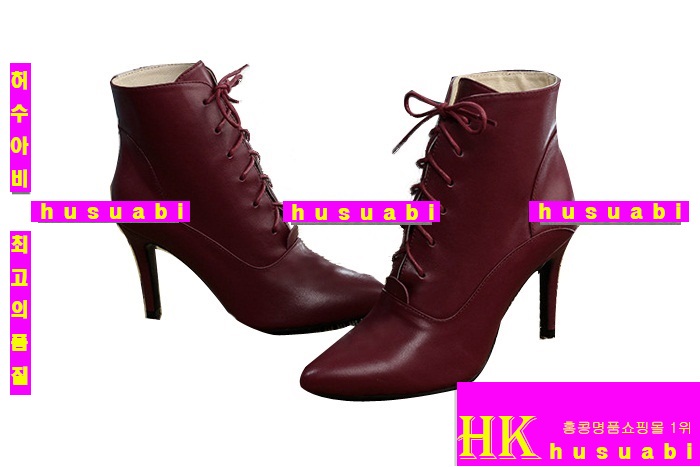 ��� ������ �Ż� D8872