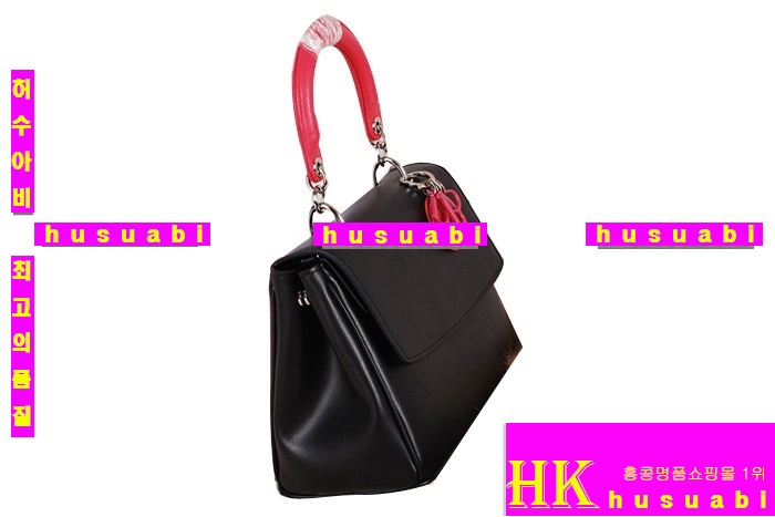 ��� ���� ��Ʈ�� DA0322-8