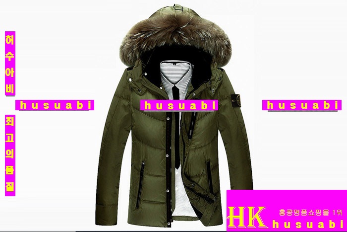 ������Ϸ��� �е� 2015�� �Ż� ST2773-4