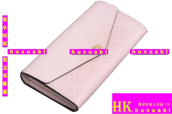 ���̺��� ������ �Ż� M61291