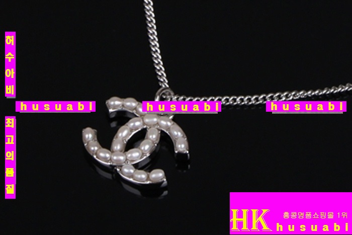 ���� ���ָ���� ��ǰ�Ǽ��縮N161-4