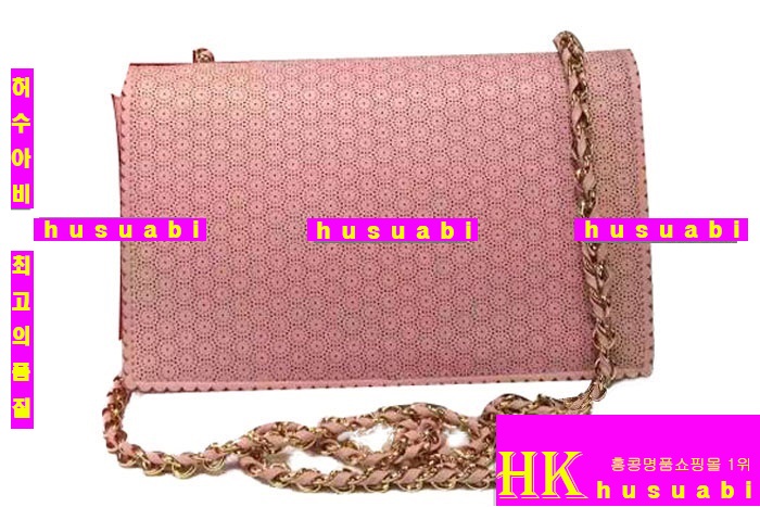 ��󰡸� ũ�ν��� �Ż� ���ڰ��� FE499-3