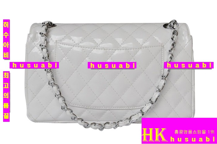 ���� ���� 2.55�� ȭ��Ʈ ����