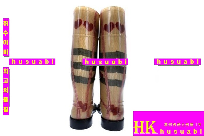 ������ �Ź� �Ż� ������ ���κ��� hn-32