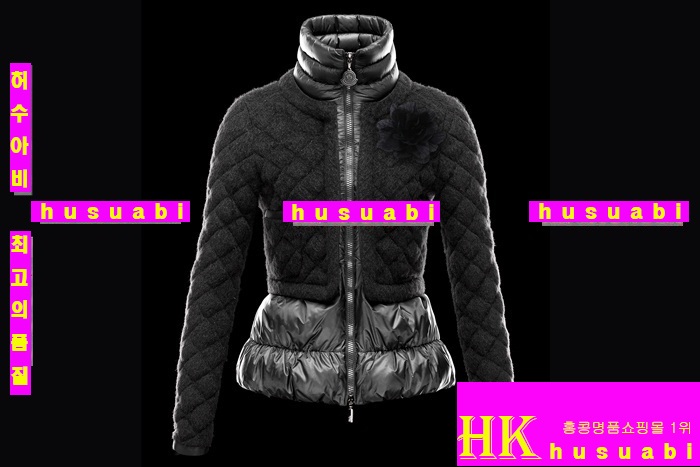 ��Ŭ���� �����е� 9623-10