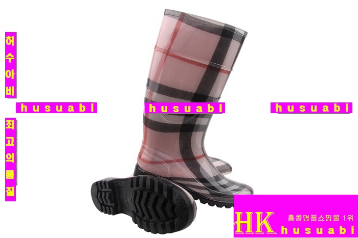 ������ �Ź� �Ż� ������ ���κ��� hn-7