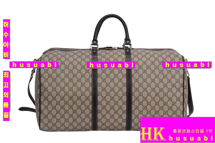 ���� �����Ϲ�Ż�2013 GC 206501-1