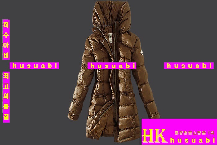 ��Ŭ���� �����е� �Ż� 9622-10