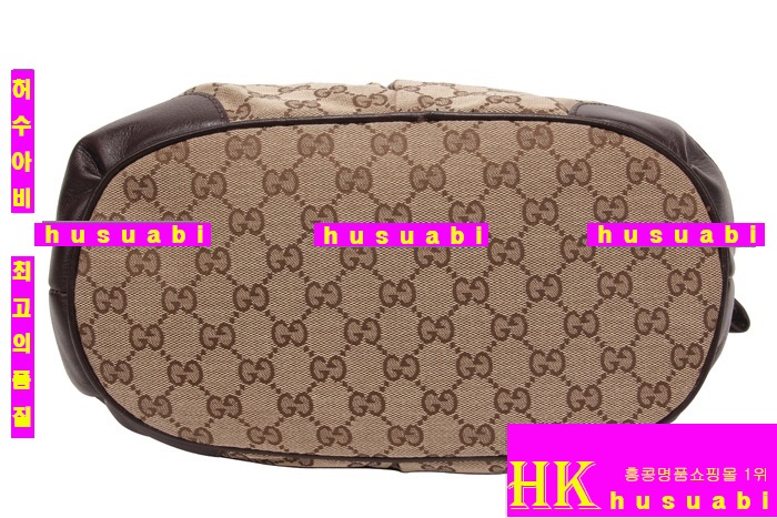 ���� �Ż� ��Ű�� 247902-5