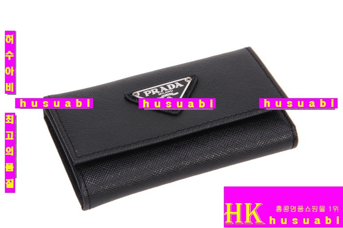 ����� ŰȦ������ ��ǰ���� KP5052-1