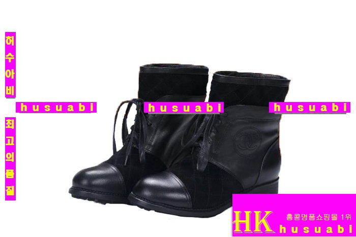 ���� ���� 2015�� �Ż� CH82174-2