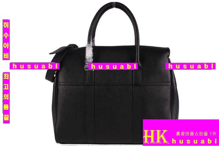 �ֹ��� ���̽����͹� �α���ǰ 7935-2 