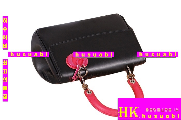 ��� ���� ��Ʈ�� DA0322-8