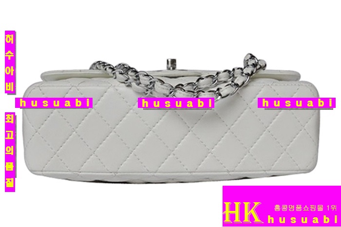 ���� ���� 2.55�� ����Ų 1112 ȭ��Ʈ ����