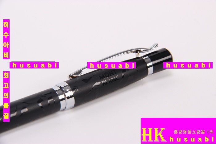 ������ ���� ��ǰ ���� MO15441-2