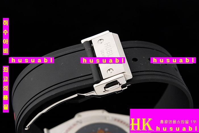 ������ �ð� �Ż� HUB52478-70