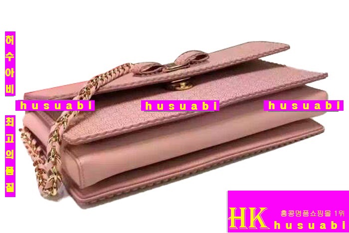 ��󰡸� ũ�ν��� �Ż� ���ڰ��� FE499-3