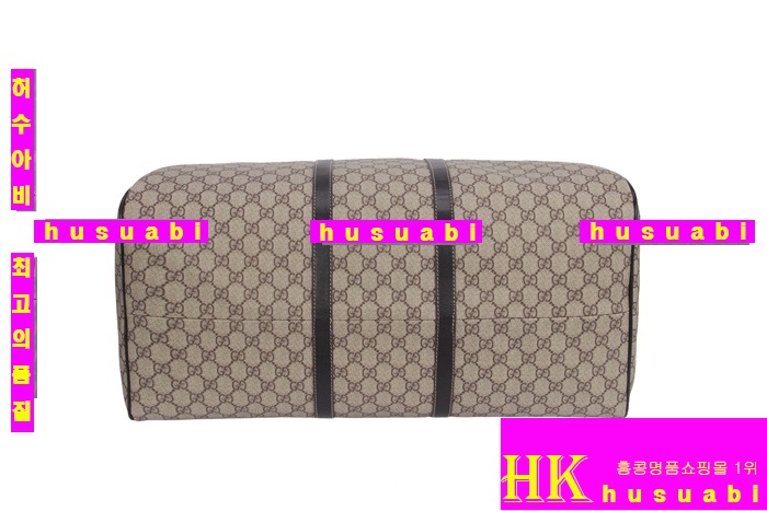 ���� �����Ϲ�Ż�2013 GC 206501-1