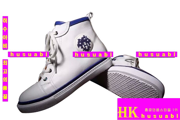 �����޽� ����Ŀ�� ���� �Ź� H9511-1