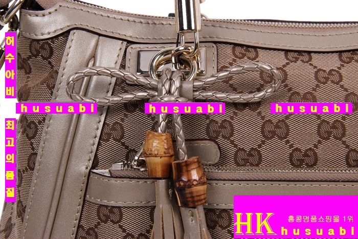 ����� ��Ʈ��ũ�ν��� GC 282300-3