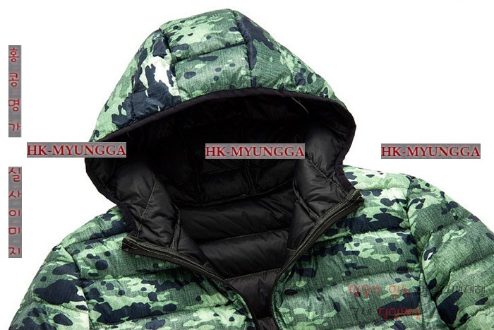 ������Ϸ��� �е� 2015�� �Ż� ST2775-3