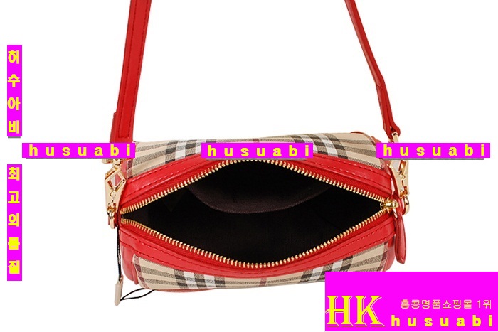 ������ũ�ν��� ������ �Ż� BR23409-1