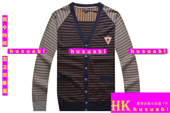 ������� ������ ����� 2015�Ż� D35Q81-2