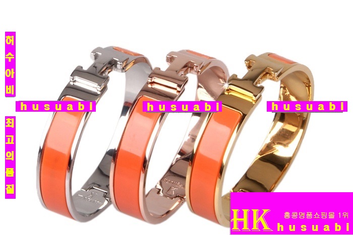 �����޽� �Ż� ���� h10-22 ������