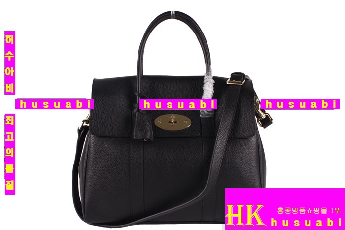 �ֹ��� ���̽����͹� �α���ǰ 7935-2 