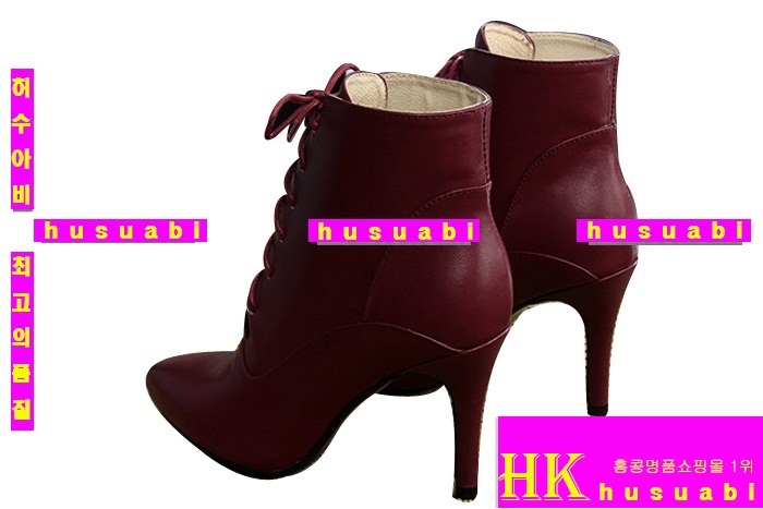 ��� ������ �Ż� D8872