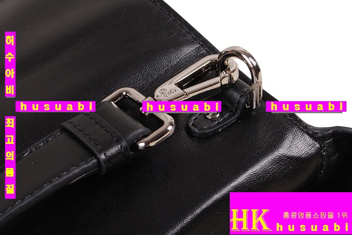 ��� ���� ��Ʈ�� DA0322-8