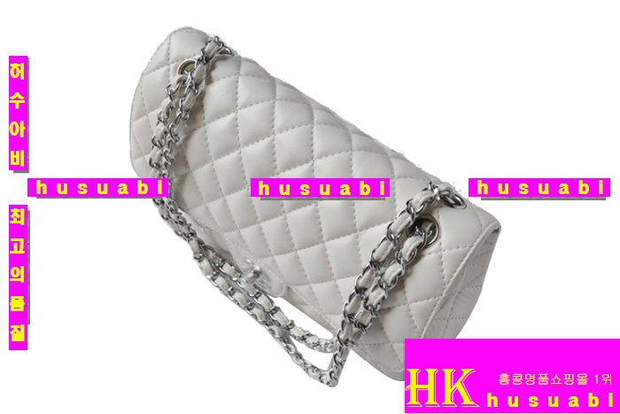 ���� ���� 2.55�� ����Ų 1112 ȭ��Ʈ ����