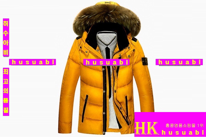 ������Ϸ��� �е� 2015�� �Ż� ST2773